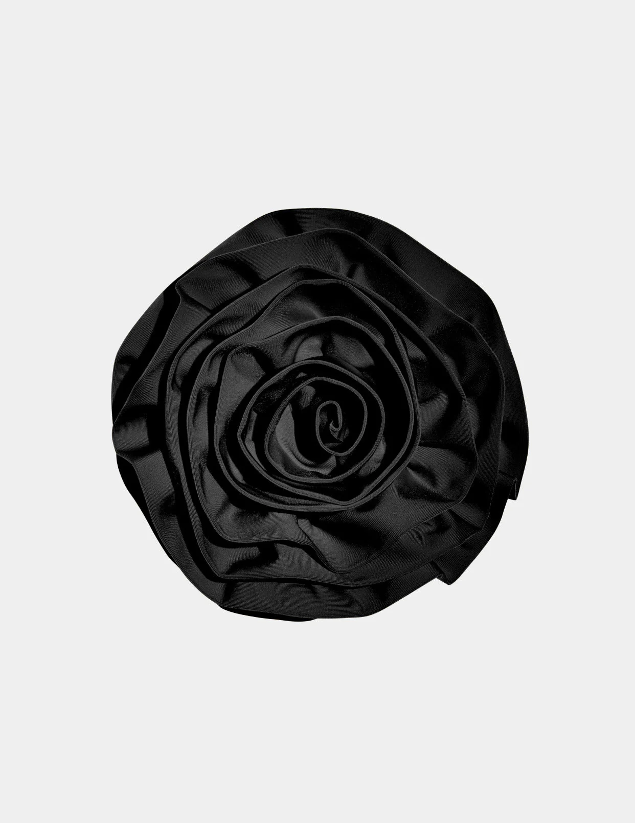 Rosette - Last Call - Image 6