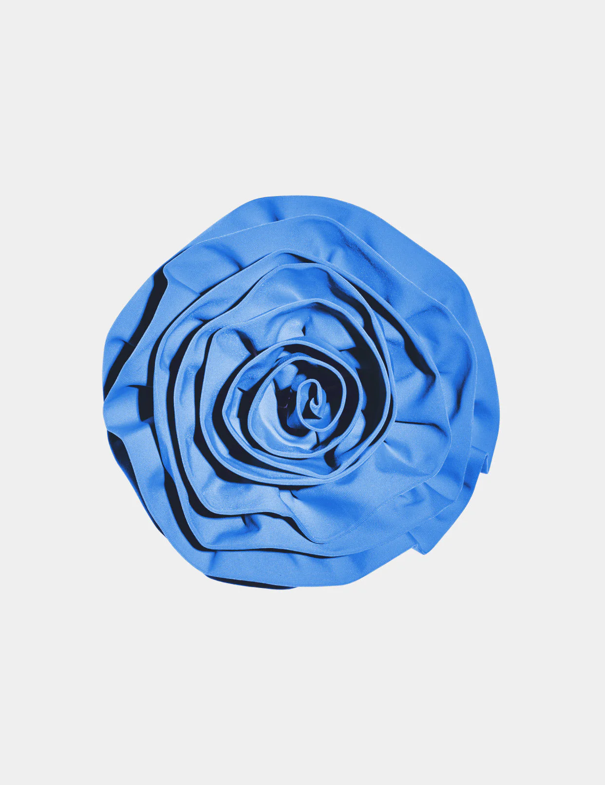 Rosette - Last Call - Image 9