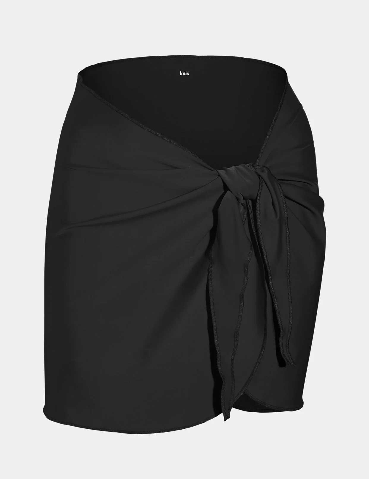 Sarong - Image 2