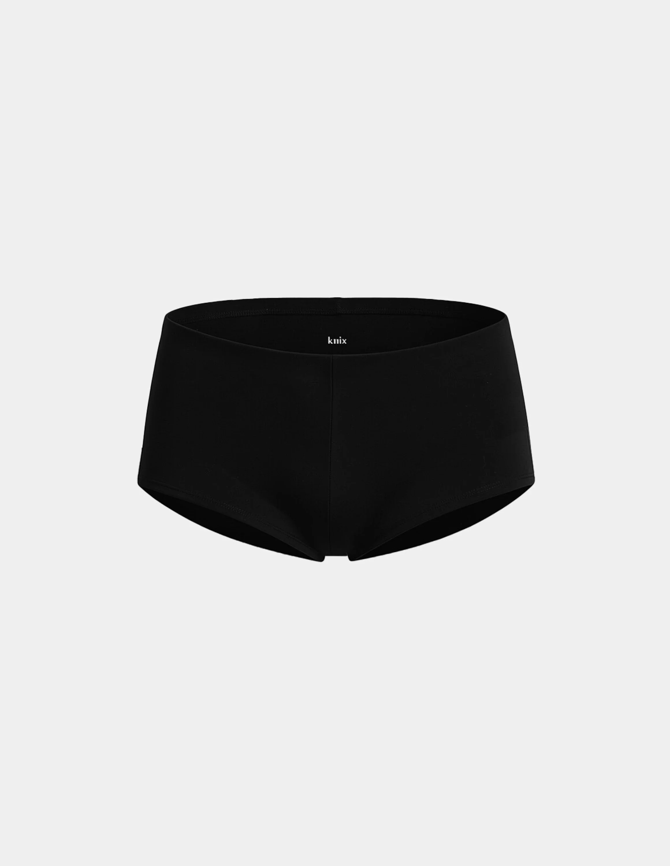 Sculpt Cheeky Low Rise Swim Bottom - Image 5