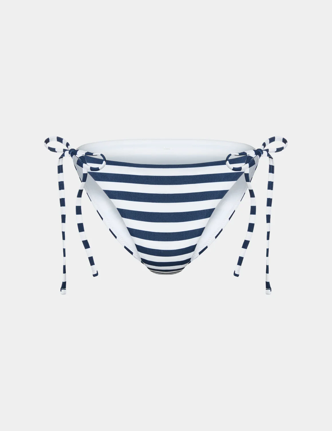 Sculpt String Bikini Bottom - Image 12