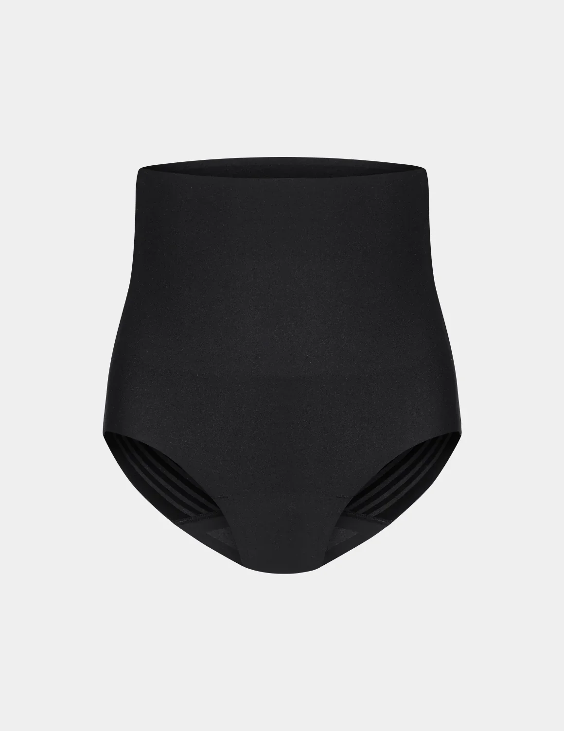 Shaper High Rise Leakproof Briefs - Image 4