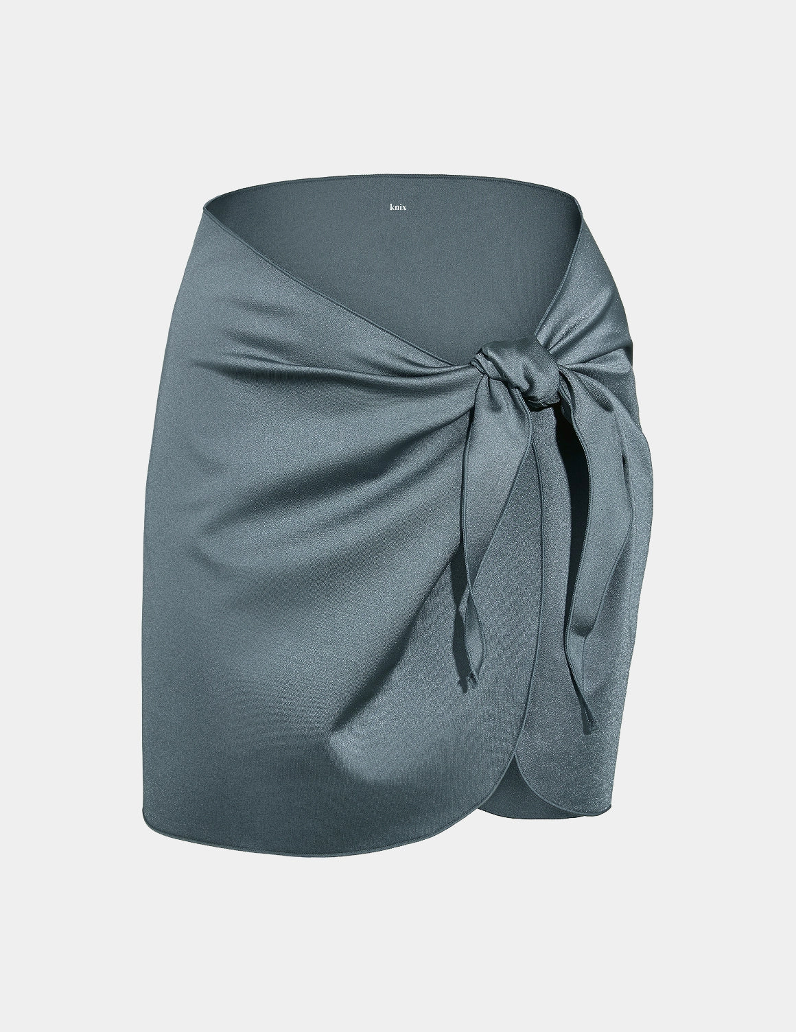 Shimmer Sarong - Last Call - Image 3