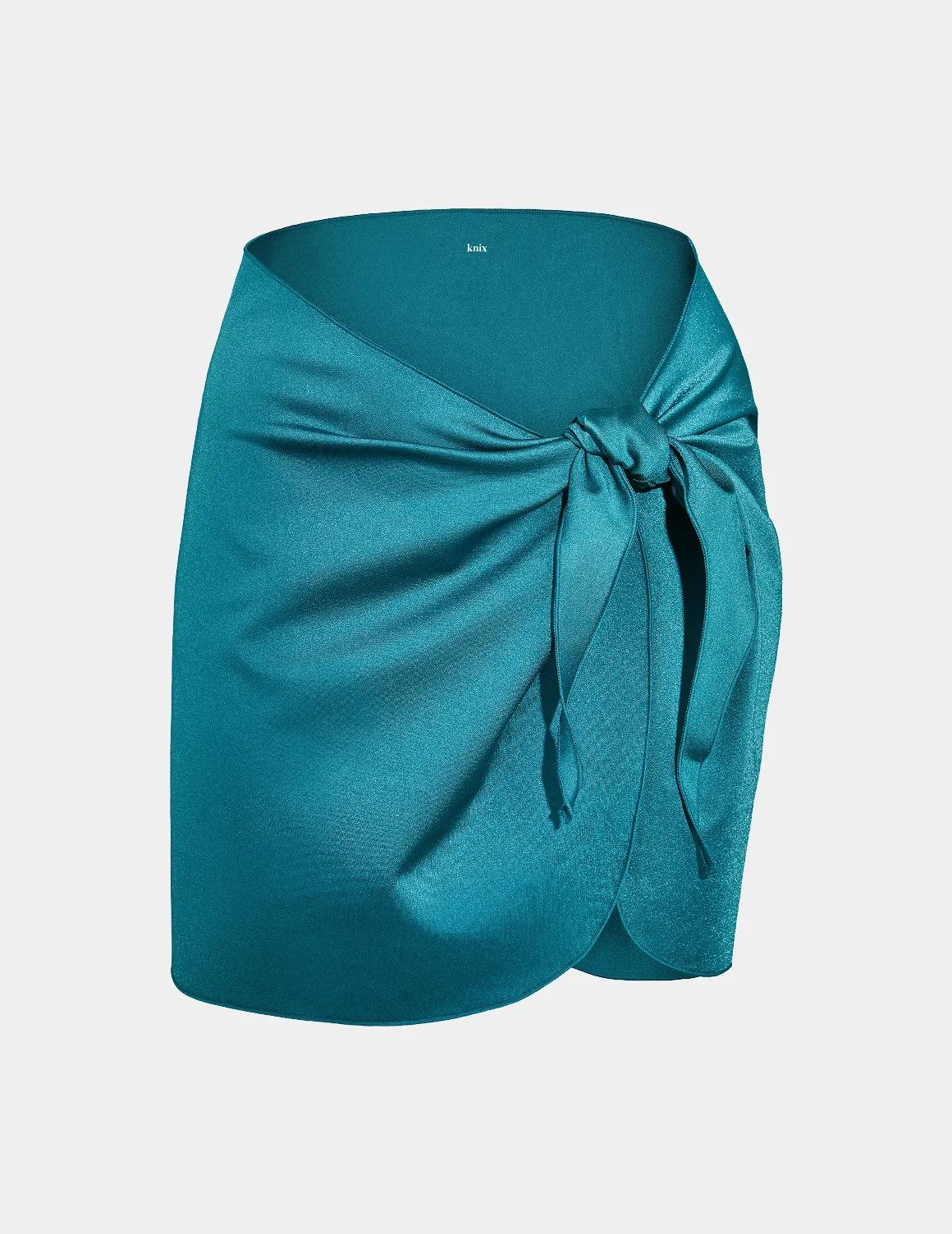 Shimmer Sarong - Last Call - Image 7