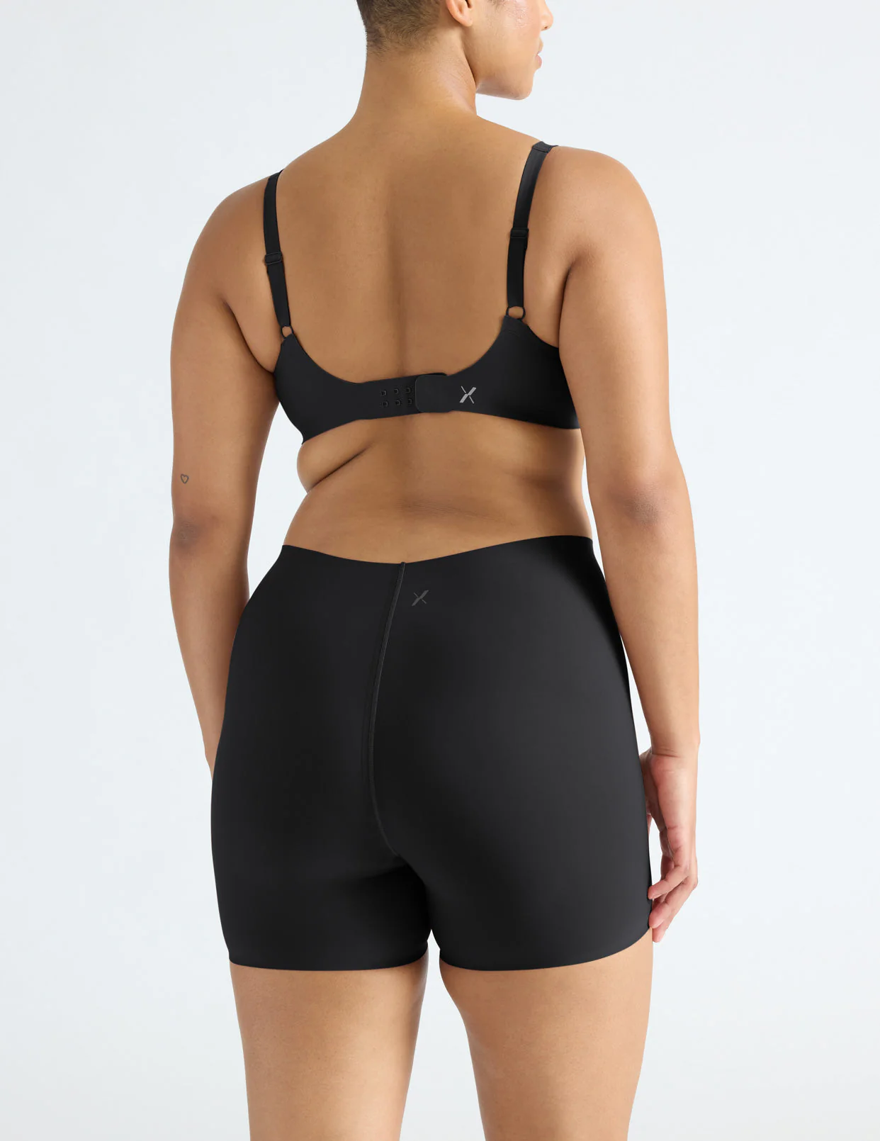 Shortie Thigh Saver® 4” - Image 19