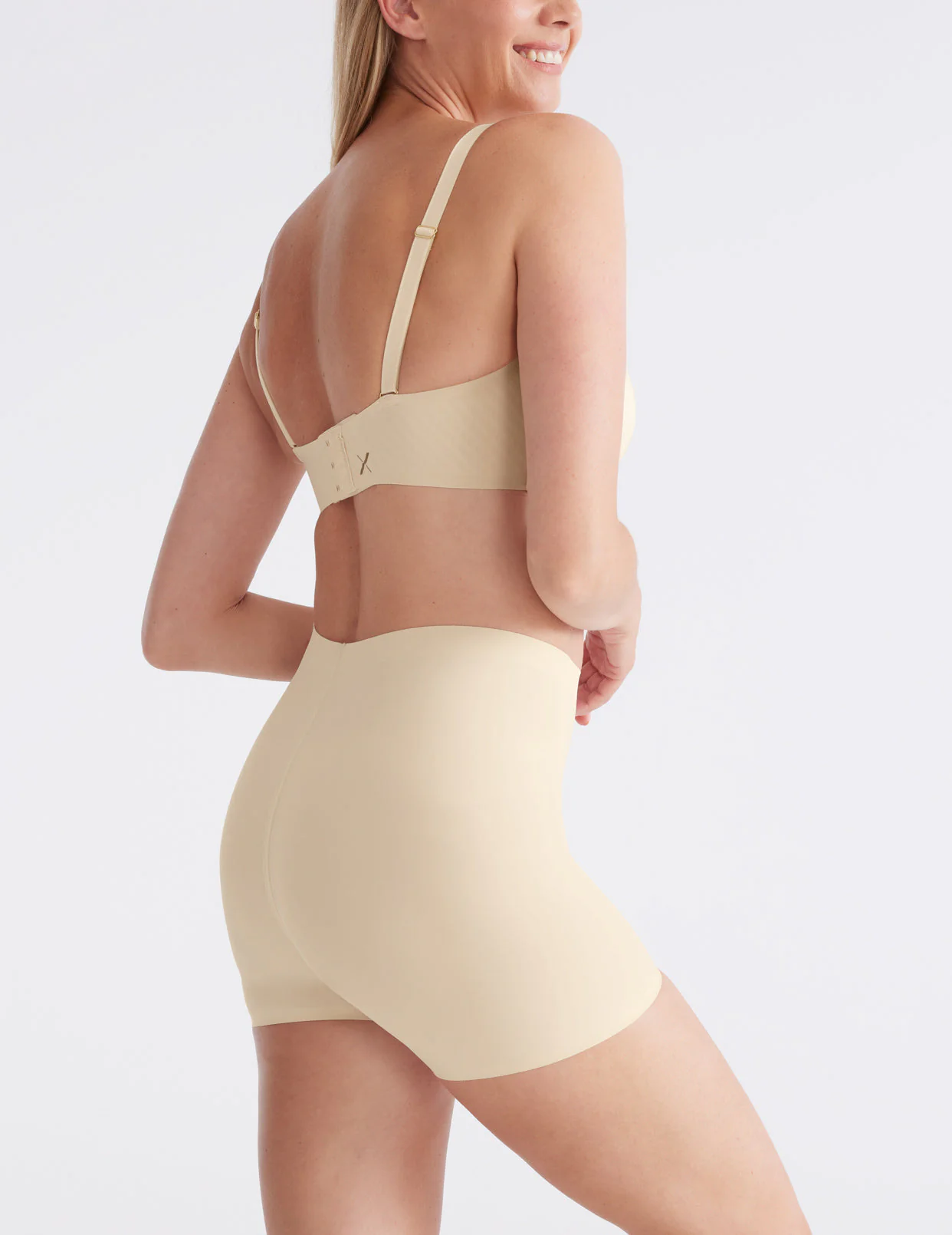 Shortie Thigh Saver® 4” - Image 21