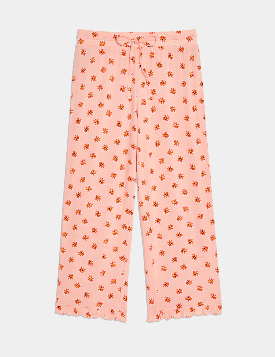 Sleep Ruffle Bottom - Last Call - Image 2