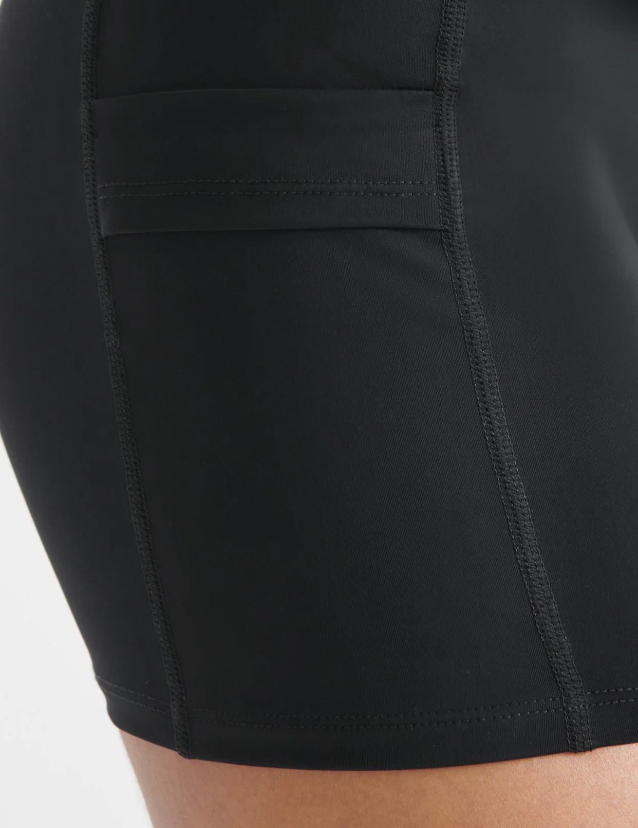 Sport Skort - Last Call - Image 4