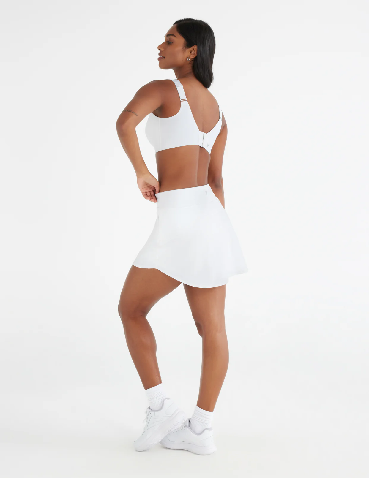 Sport Skort - Last Call - Image 8