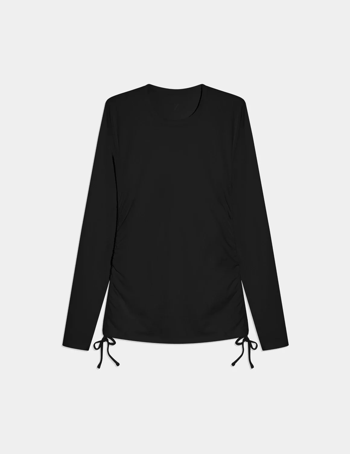 Studio Long Sleeve Top - Image 2