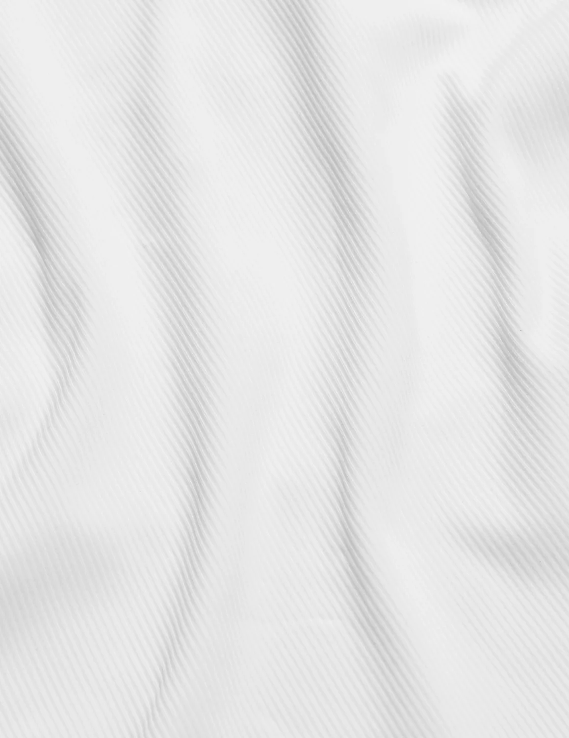 Studio Ribbed Bra Top - Image 12