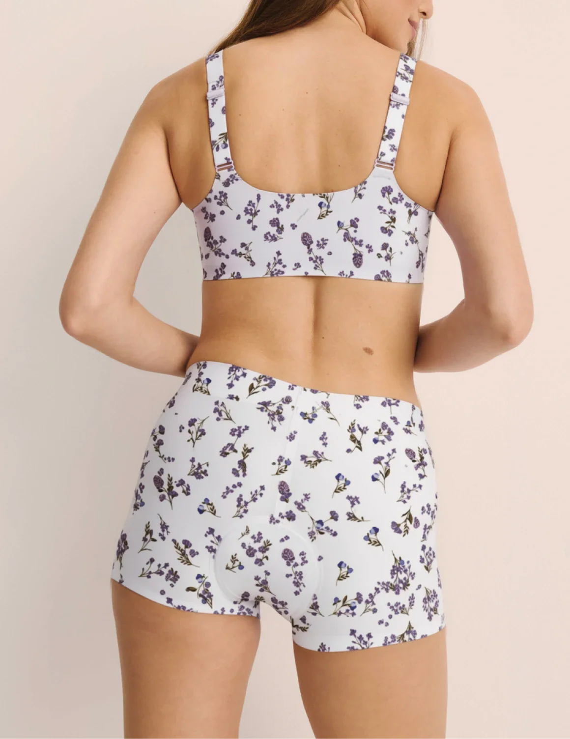 Super Leakproof® Dream Short™ - Image 18