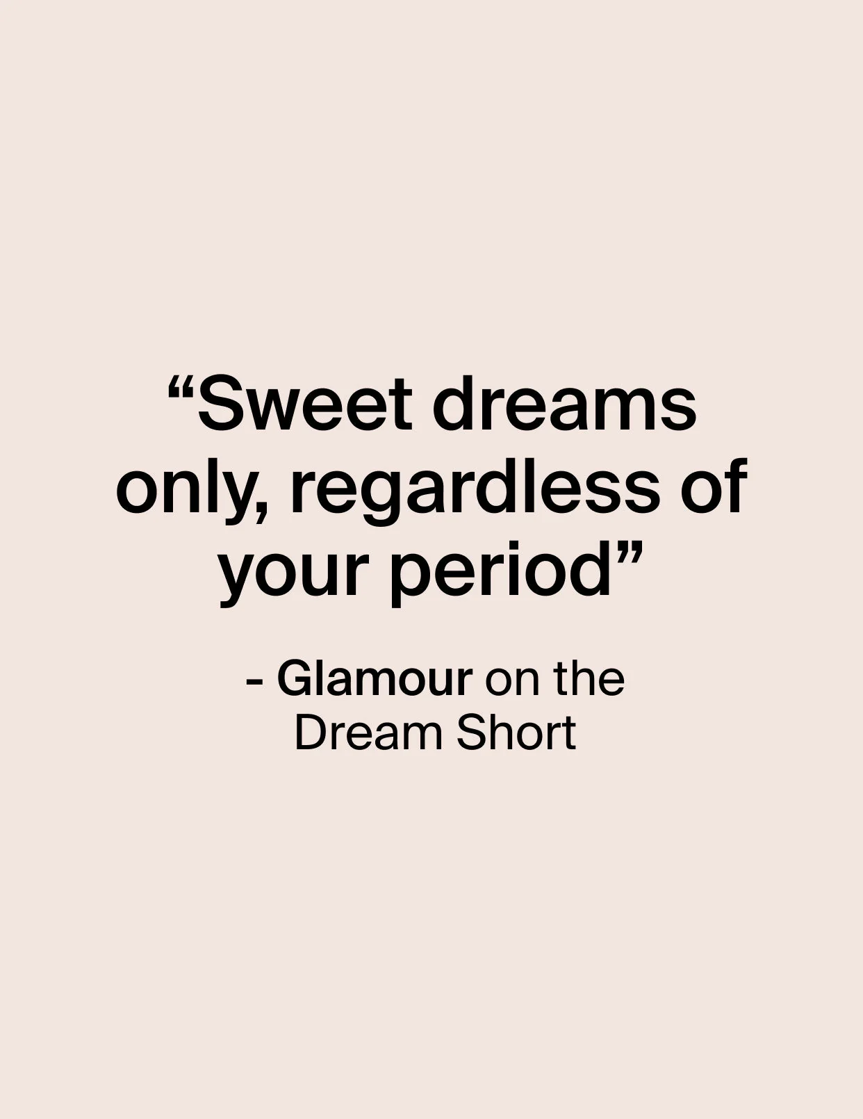 Super Leakproof® Dream Short™ - Image 46