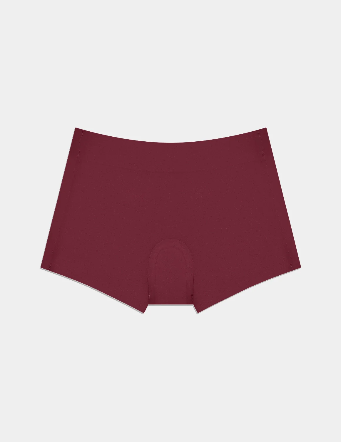 Super Leakproof® Dream Short™ - Last Call - Image 13