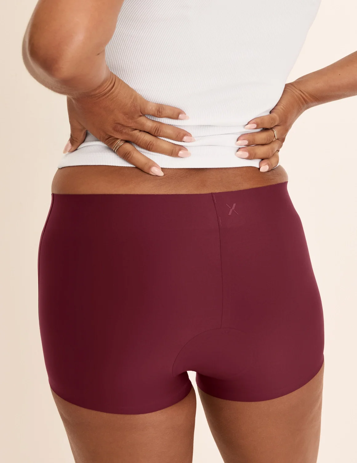 Super Leakproof® Dream Short™ - Last Call - Image 14