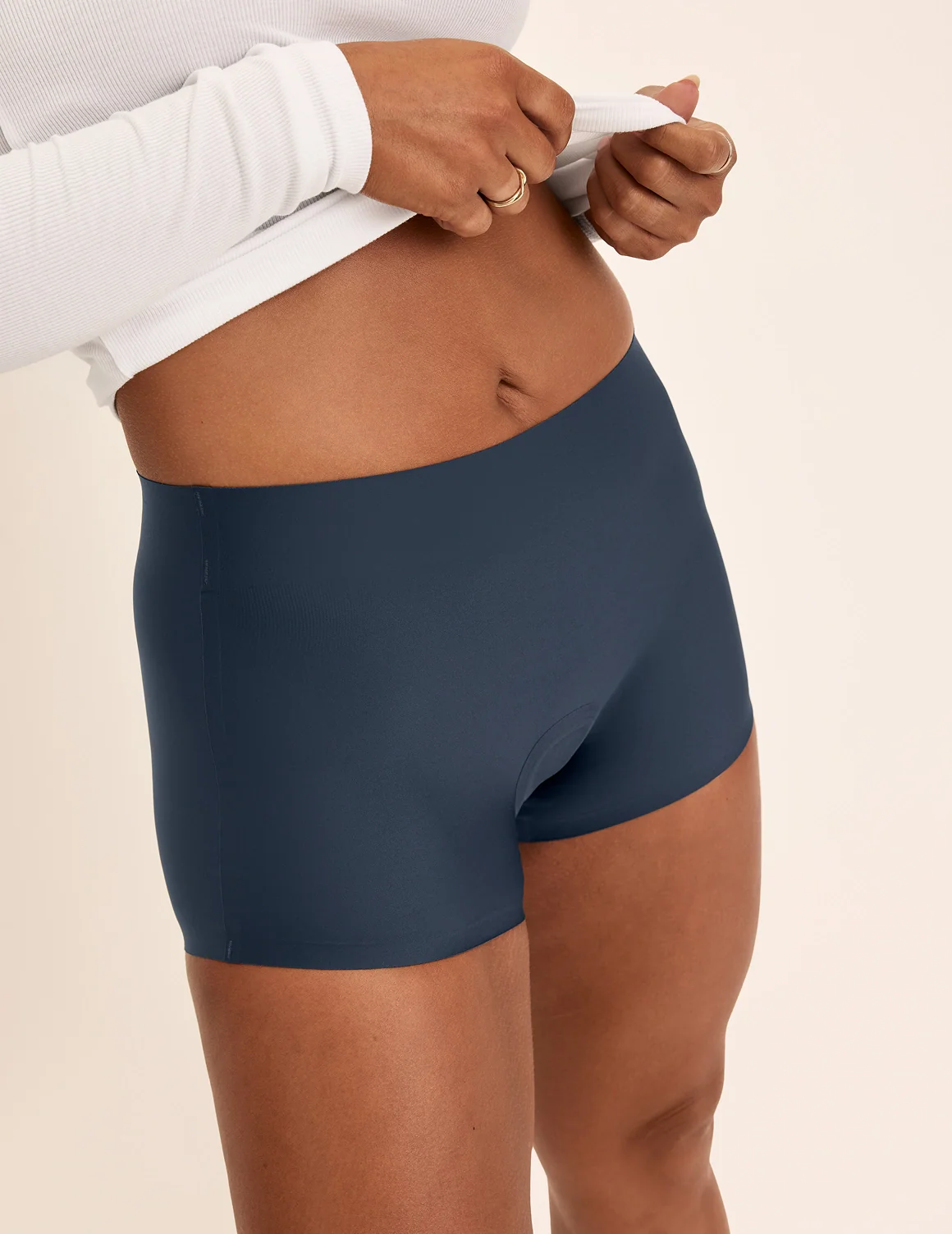 Super Leakproof® Dream Short™ - Last Call - Image 17