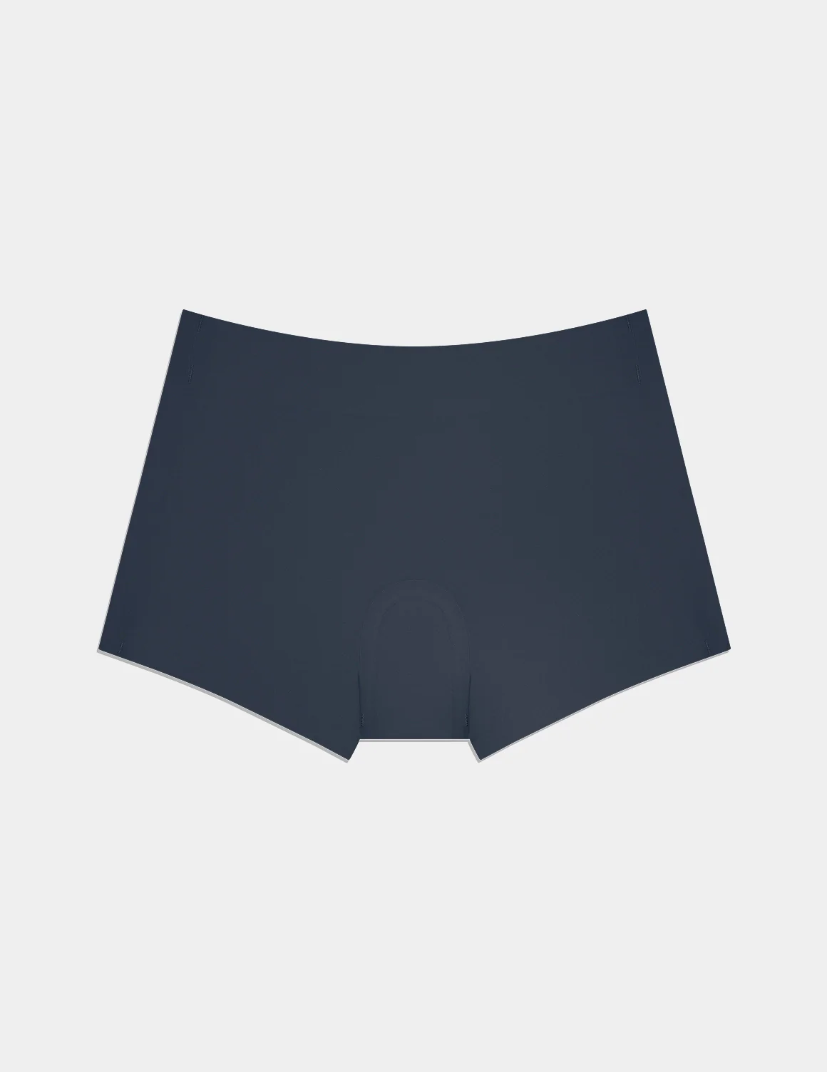 Super Leakproof® Dream Short™ - Last Call - Image 18