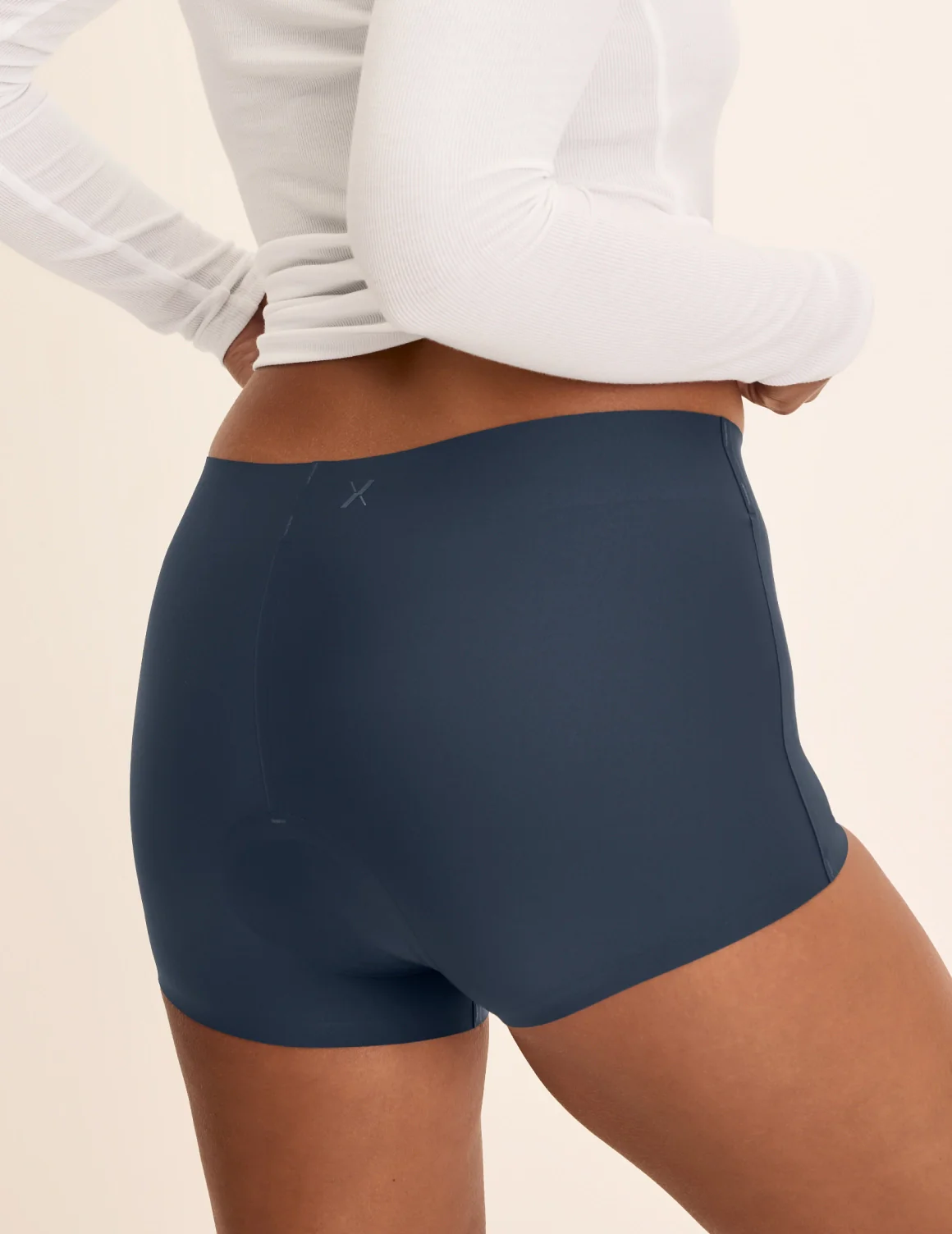 Super Leakproof® Dream Short™ - Last Call - Image 19