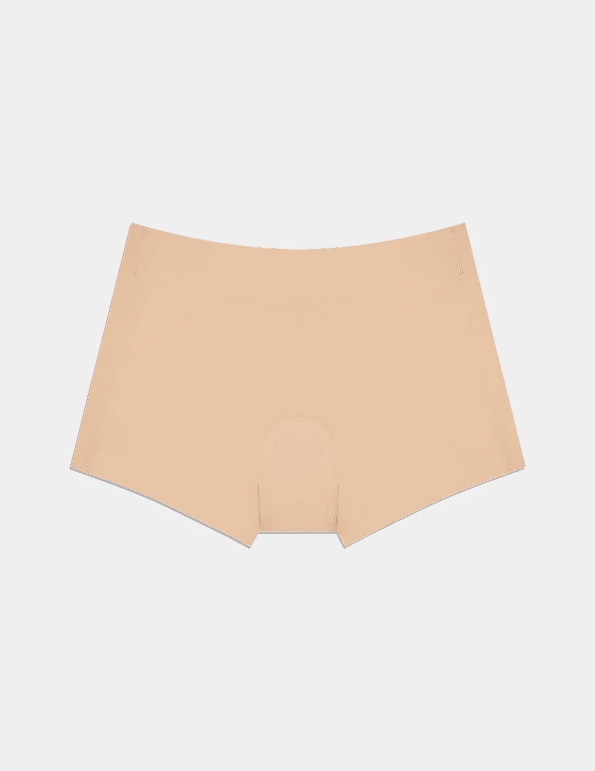 Super Leakproof® Dream Short™ - Last Call - Image 22
