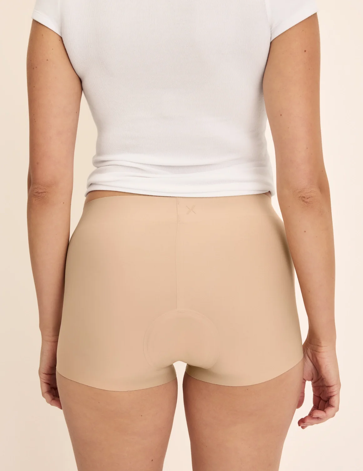 Super Leakproof® Dream Short™ - Last Call - Image 23