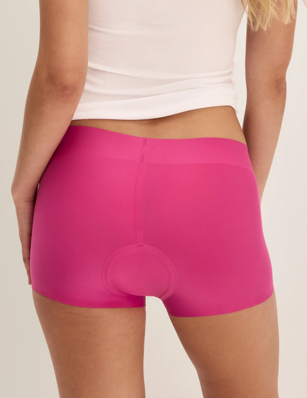 Super Leakproof® Dream Short™ - Last Call - Image 26