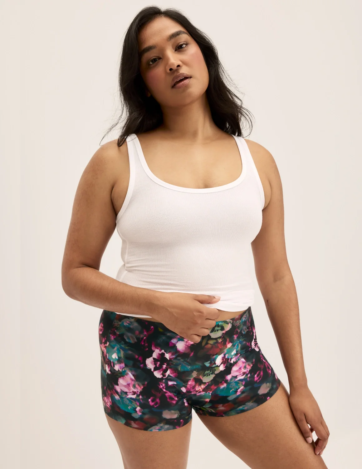 Super Leakproof® Dream Short™ - Last Call - Image 30
