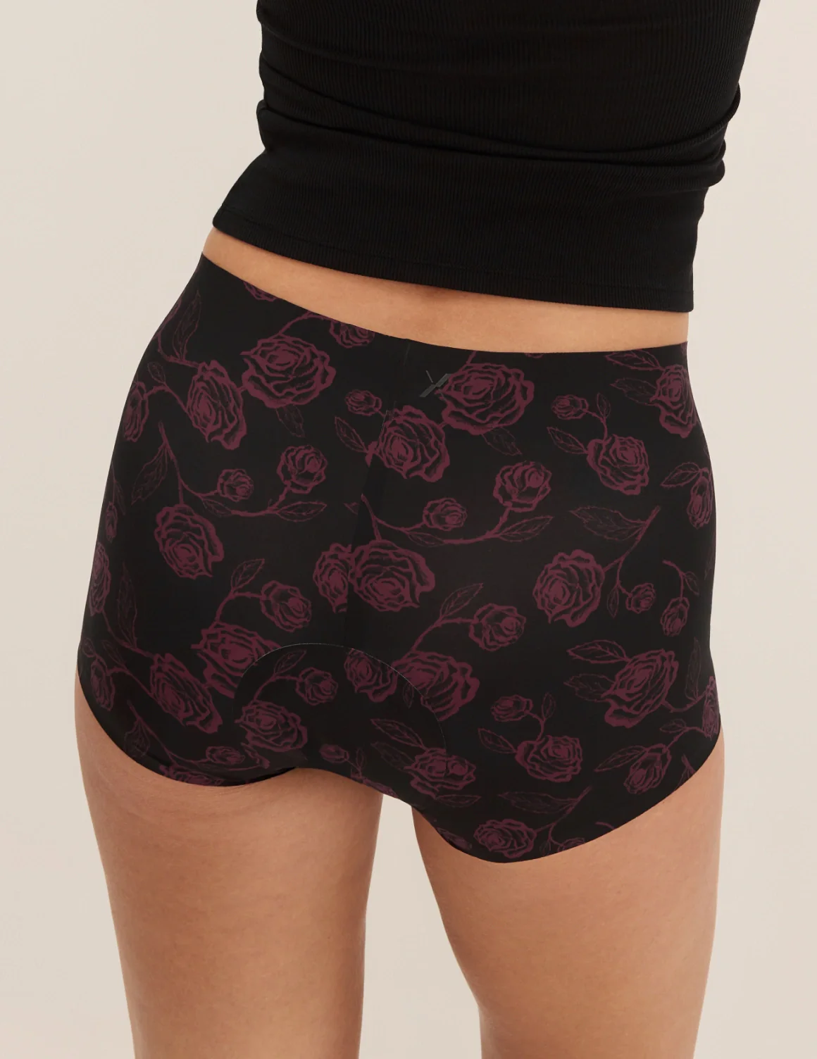 Super Leakproof® Dream Short™ - Last Call - Image 35