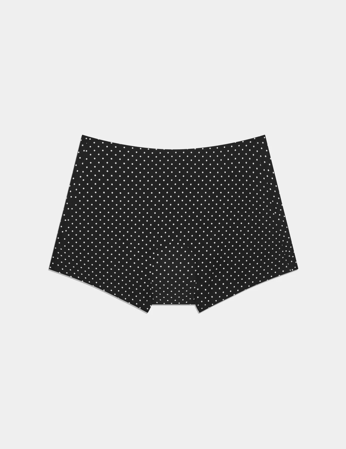 Super Leakproof® Dream Short™ - Last Call - Image 38