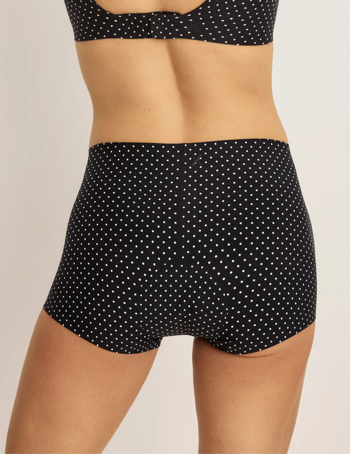 Super Leakproof® Dream Short™ - Last Call - Image 39