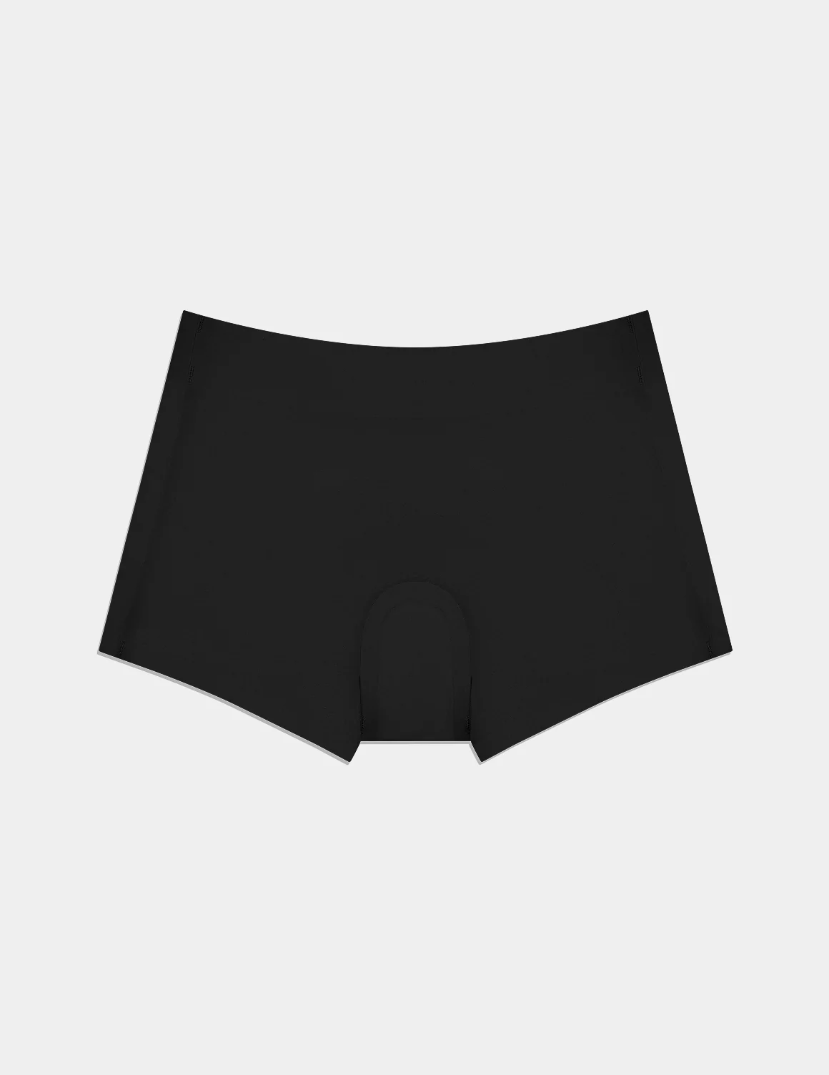 Super Leakproof® Dream Short™ - Last Call - Image 4