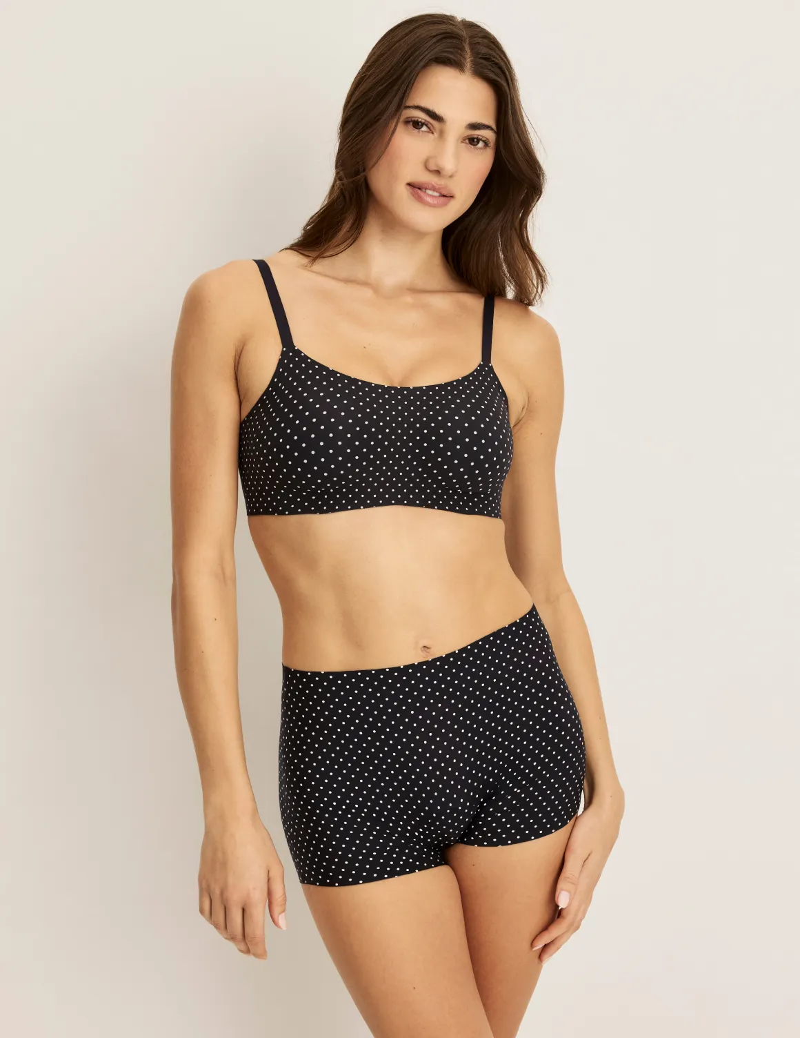 Super Leakproof® Dream Short™ - Last Call - Image 41