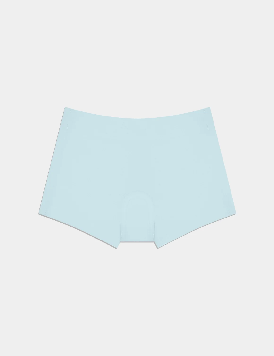 Super Leakproof® Dream Short™ - Last Call - Image 45