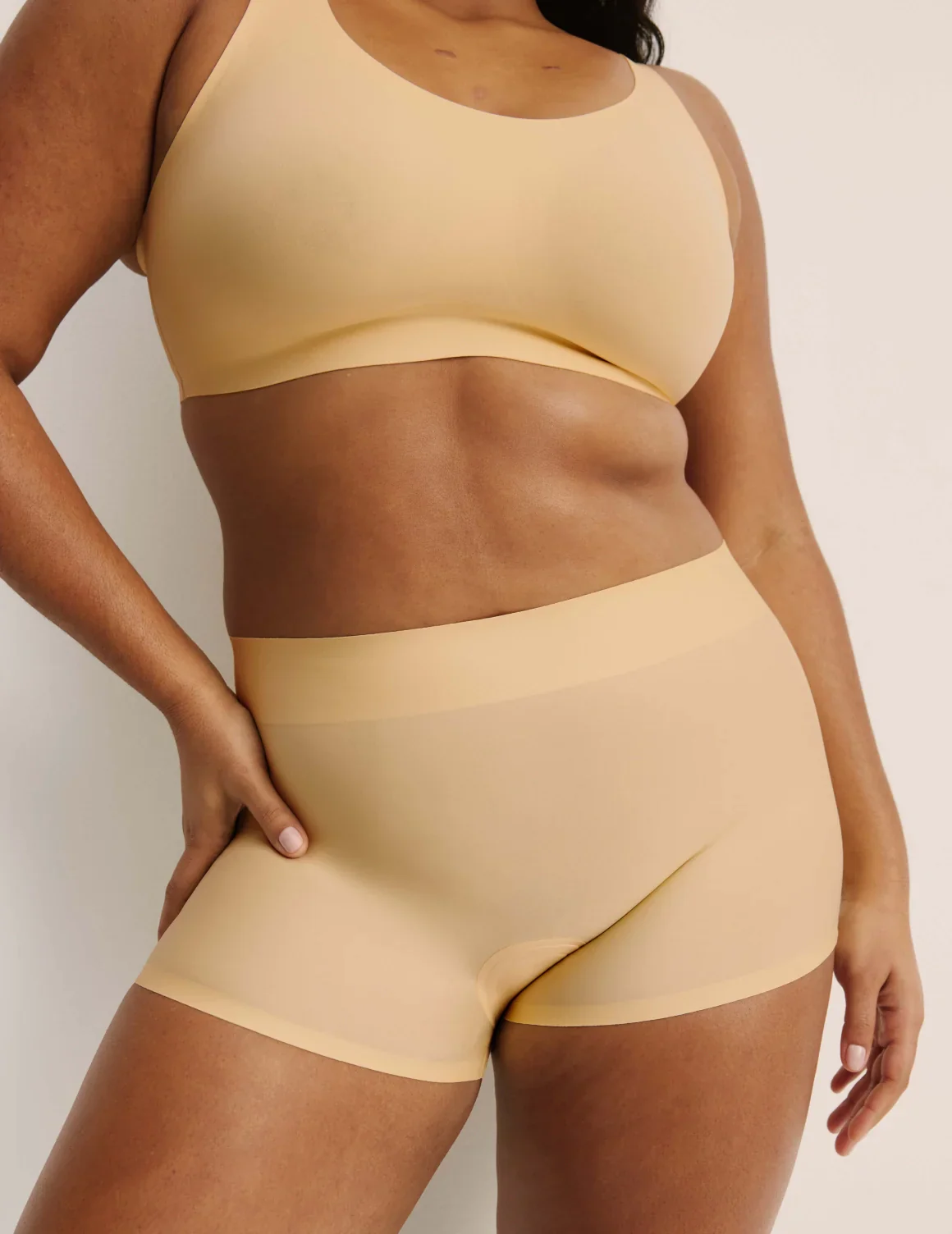Super Leakproof® Dream Short™ - Last Call - Image 48