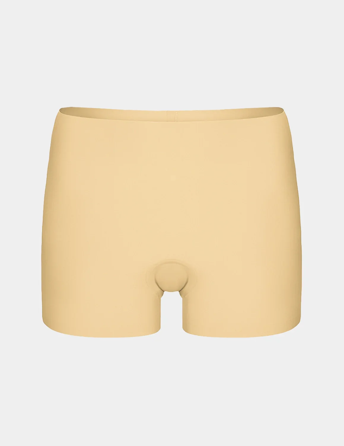 Super Leakproof® Dream Short™ - Last Call - Image 49