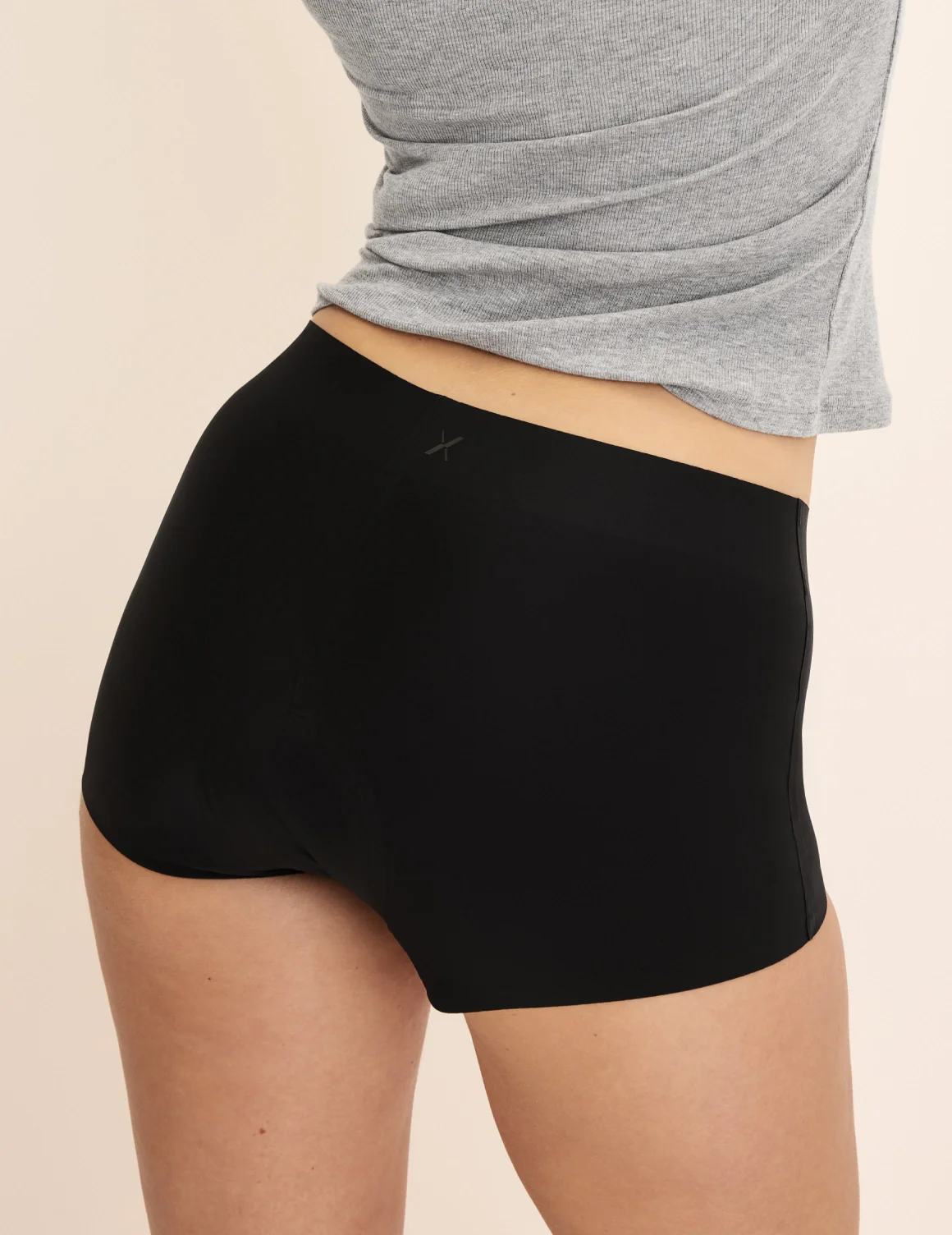 Super Leakproof® Dream Short™ - Last Call - Image 5