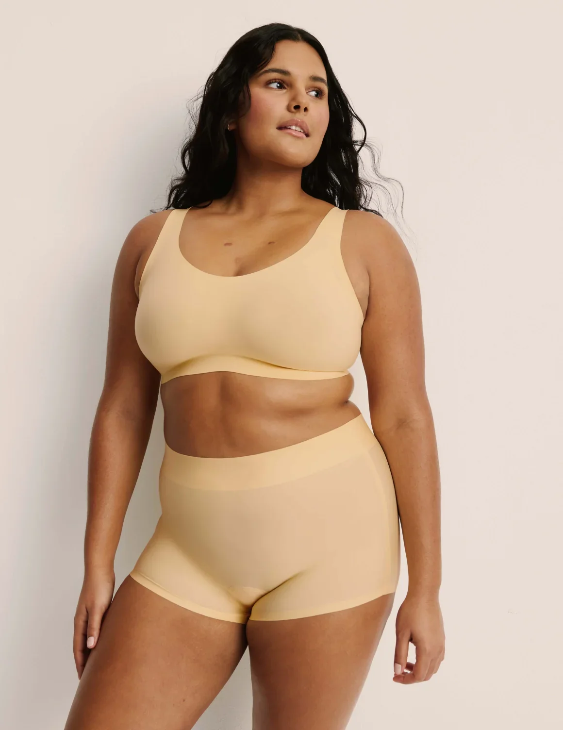 Super Leakproof® Dream Short™ - Last Call - Image 50