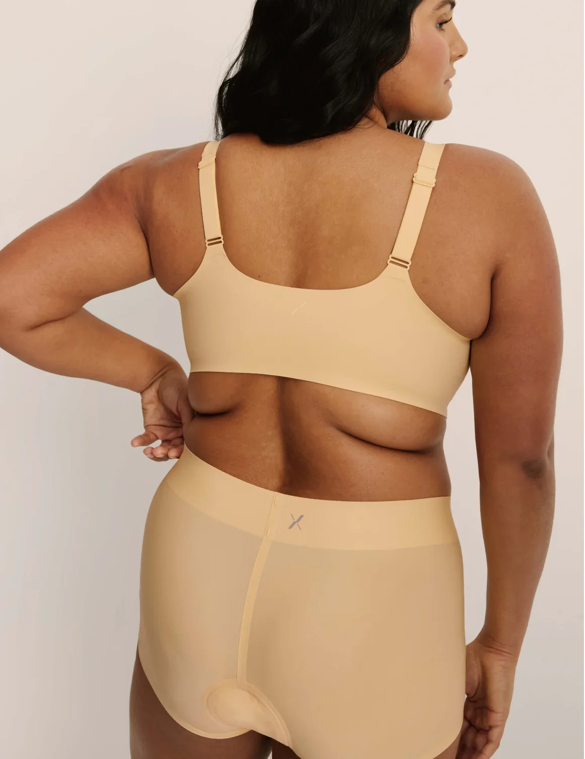 Super Leakproof® Dream Short™ - Last Call - Image 51