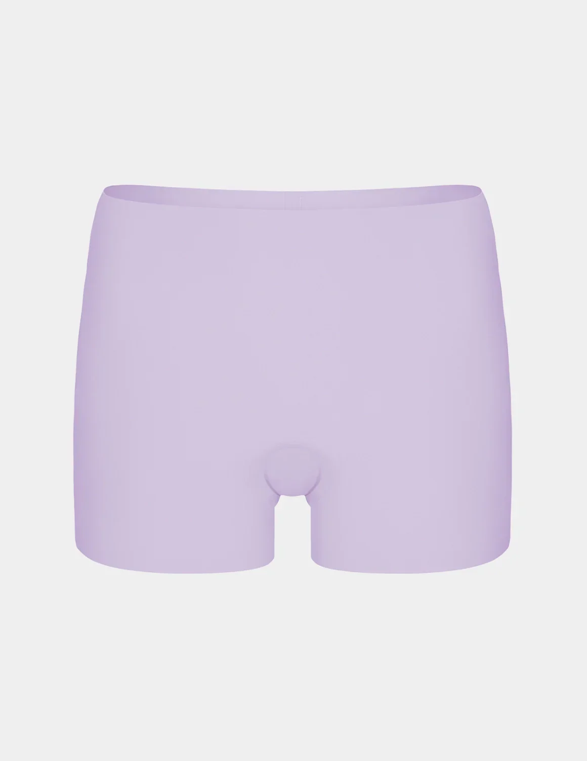 Super Leakproof® Dream Short™ - Last Call - Image 55