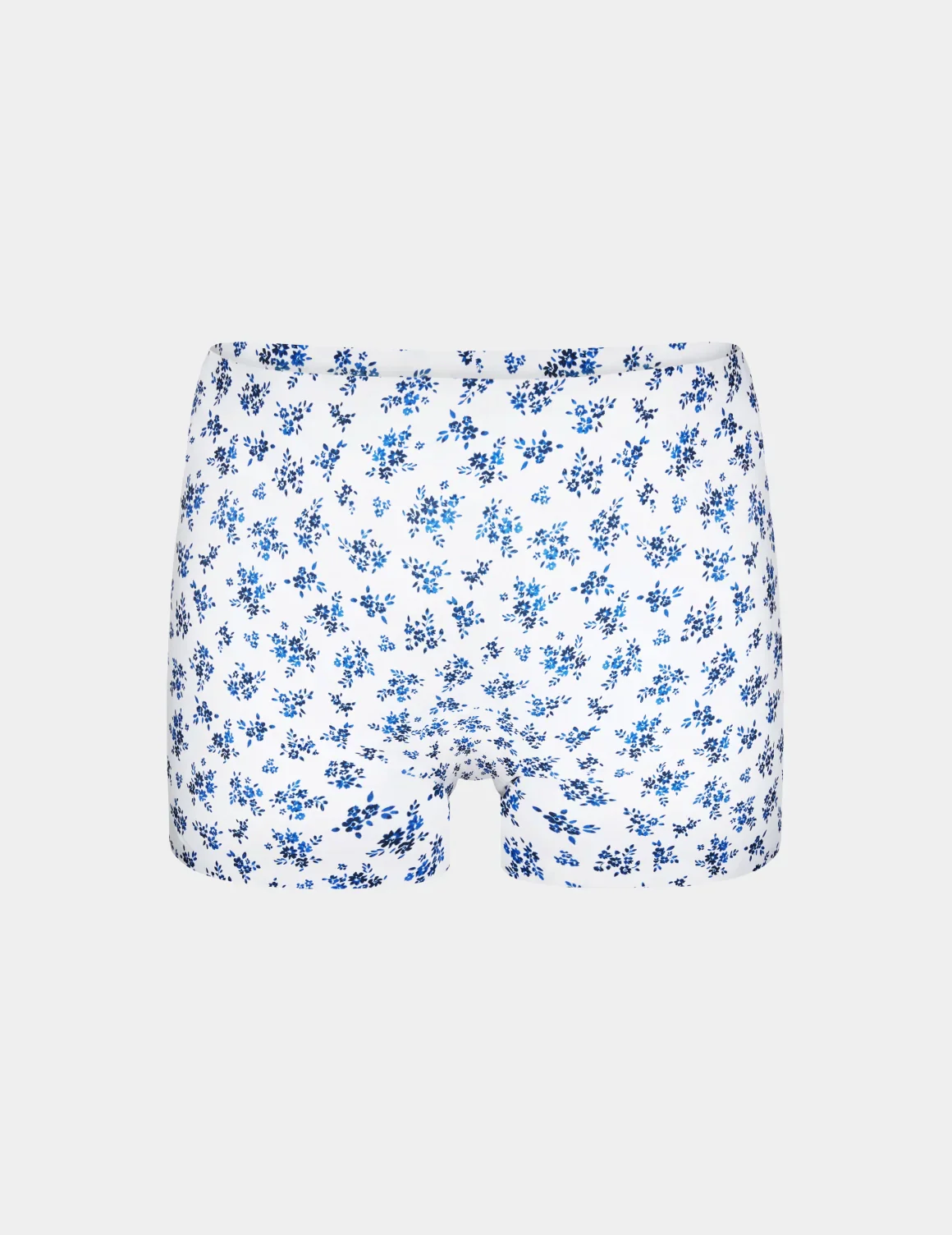 Super Leakproof® Dream Short™ - Last Call - Image 59