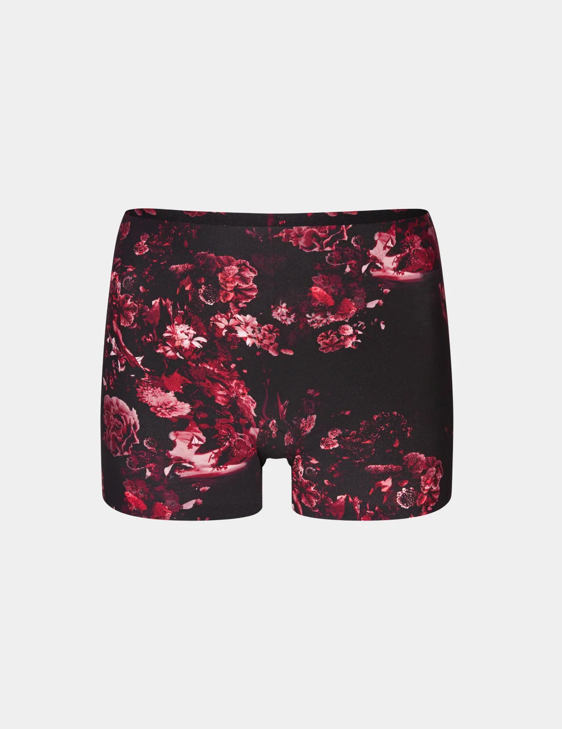 Super Leakproof® Dream Short™ - Last Call - Image 63