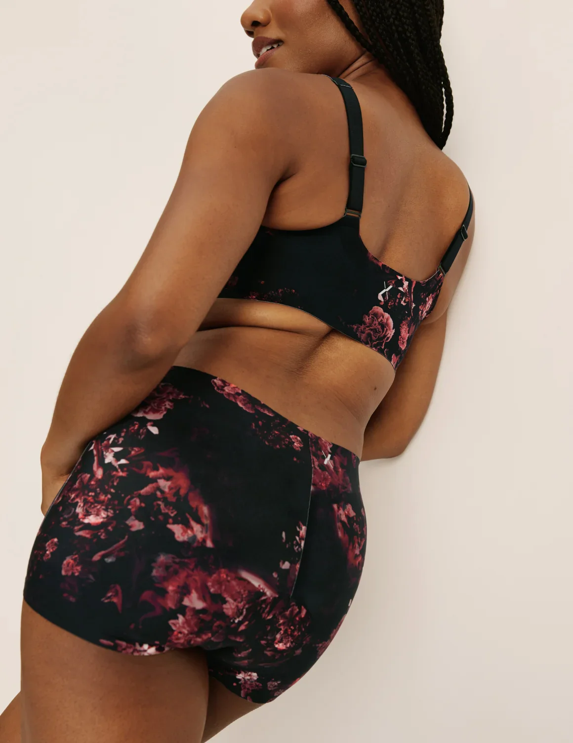 Super Leakproof® Dream Short™ - Last Call - Image 65
