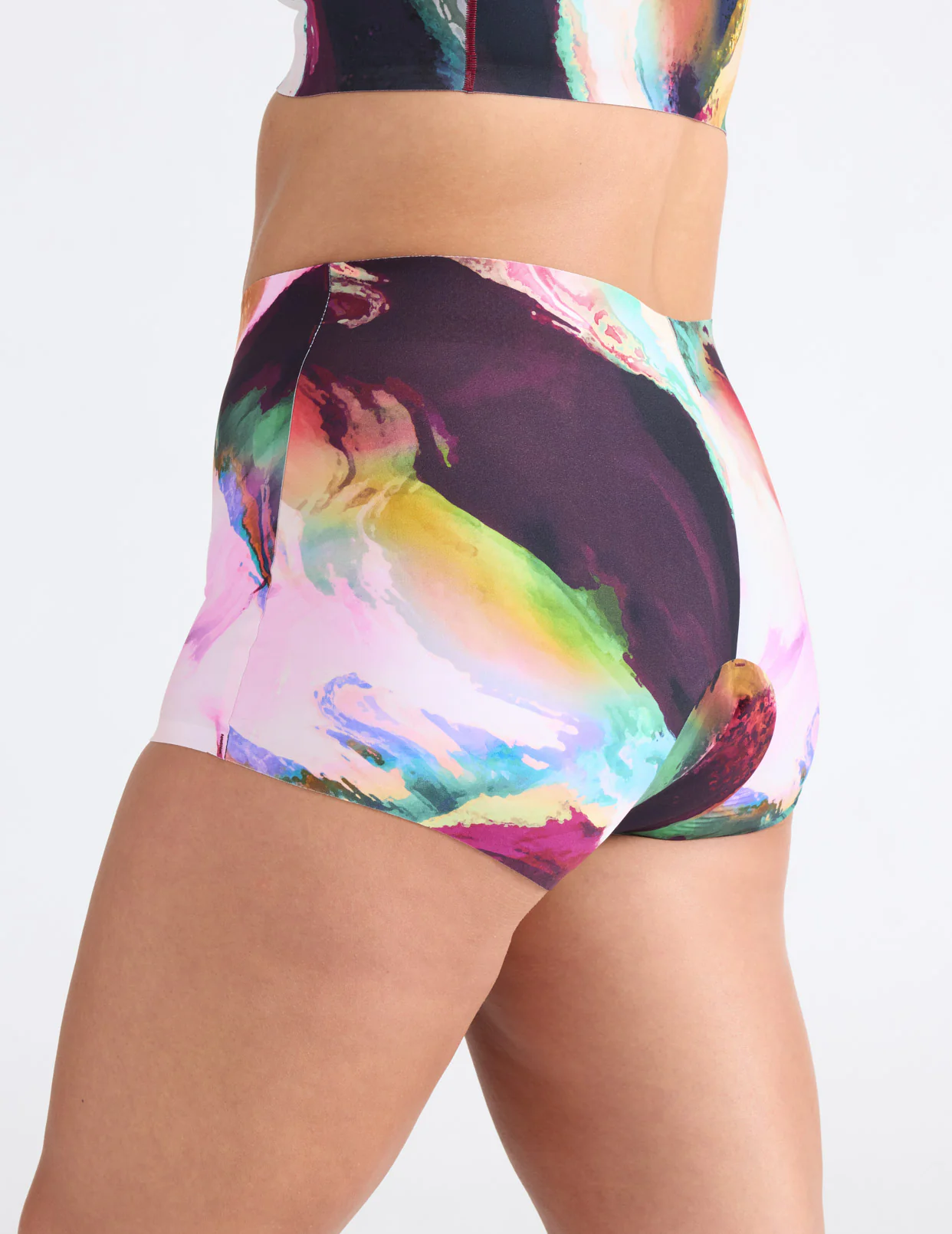 Super Leakproof® Dream Short™ - Last Call - Image 67