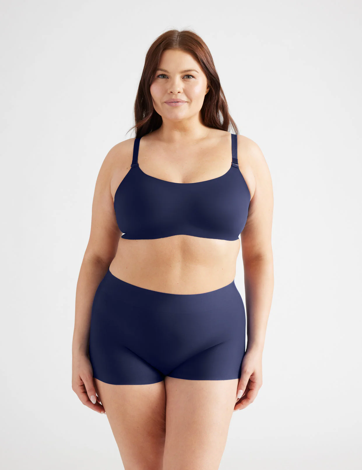 Super Leakproof® Dream Short™ - Last Call - Image 71