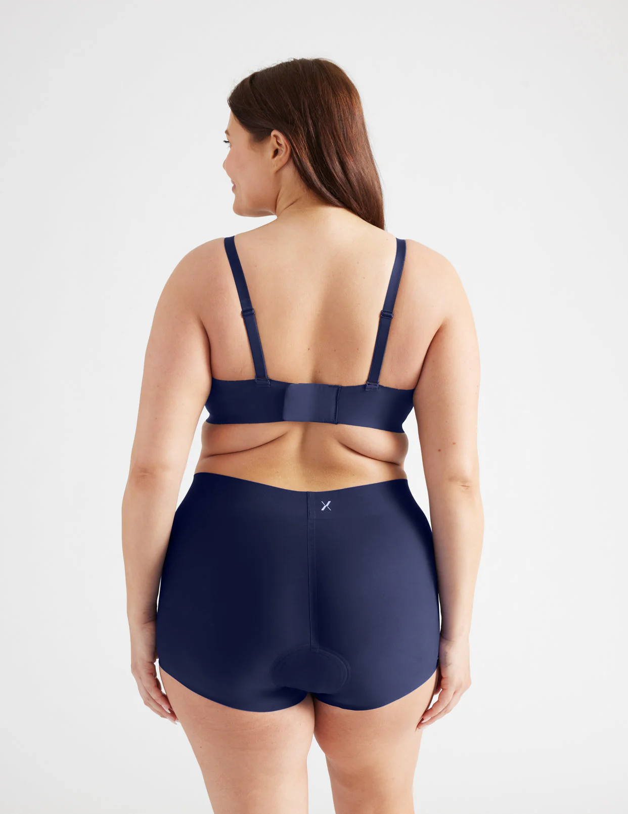 Super Leakproof® Dream Short™ - Last Call - Image 72