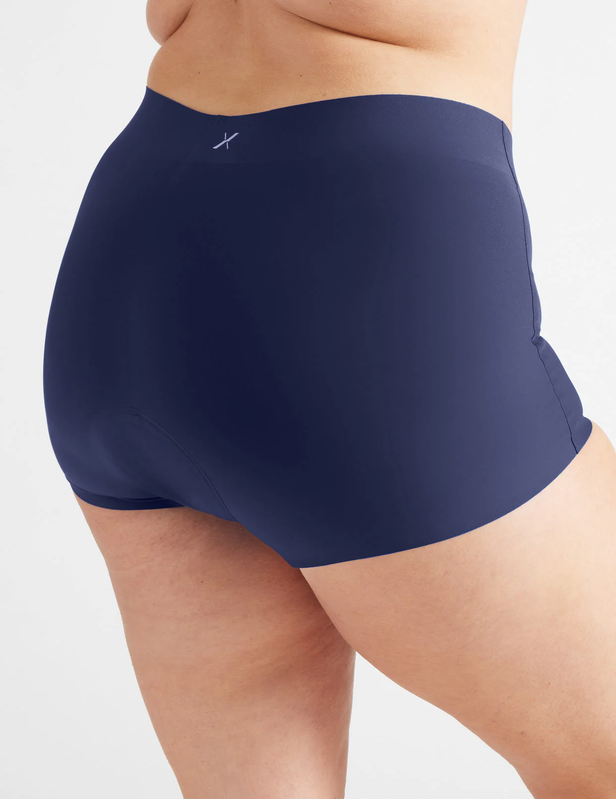 Super Leakproof® Dream Short™ - Last Call - Image 73