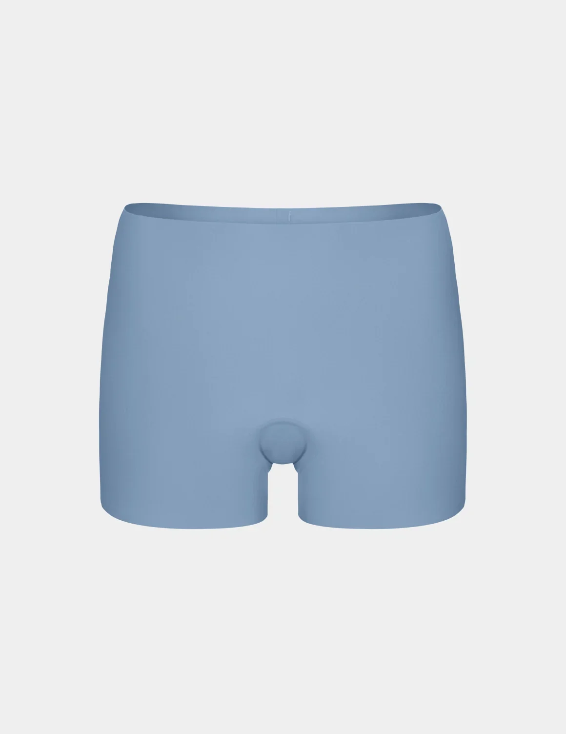 Super Leakproof® Dream Short™ - Last Call - Image 75