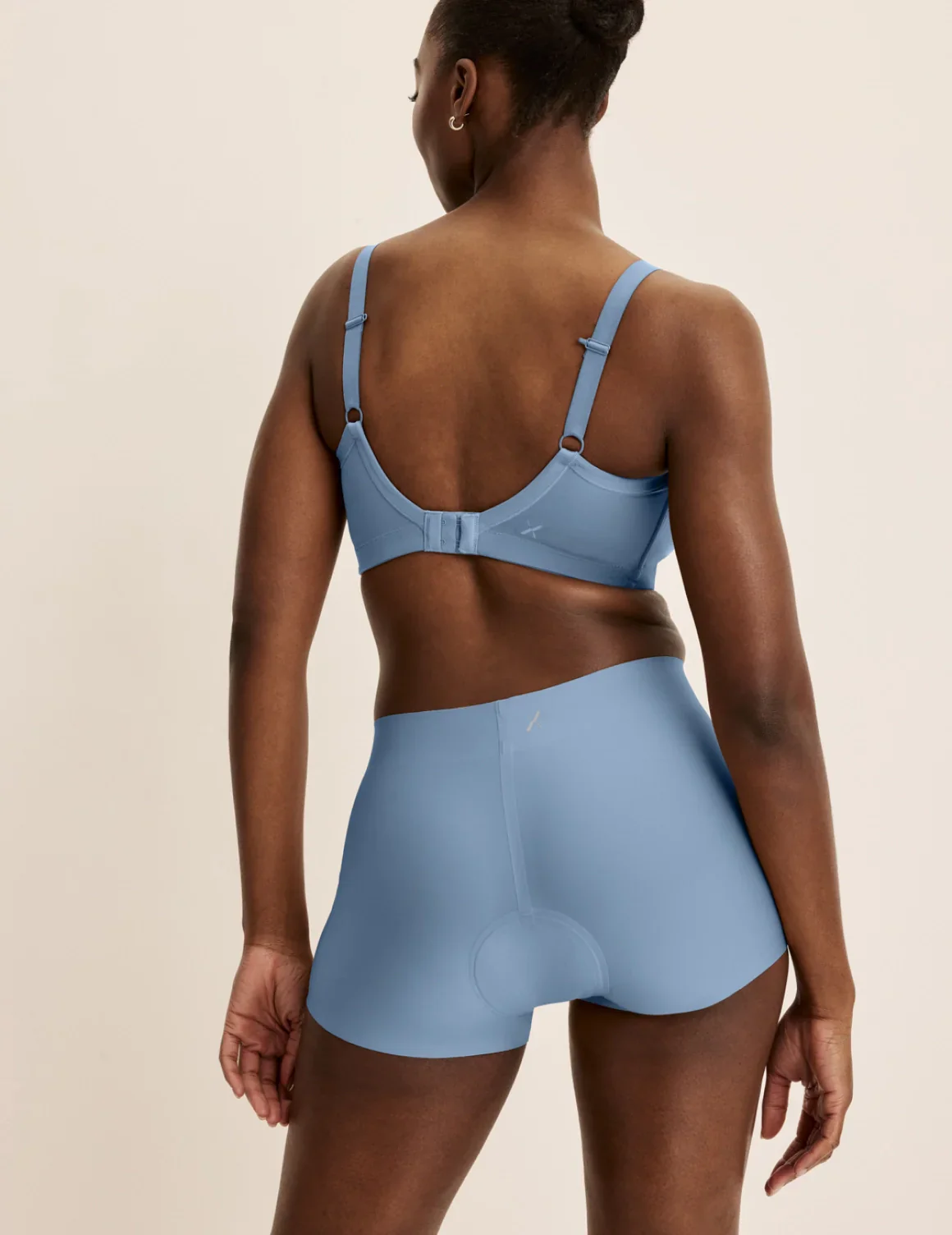 Super Leakproof® Dream Short™ - Last Call - Image 76