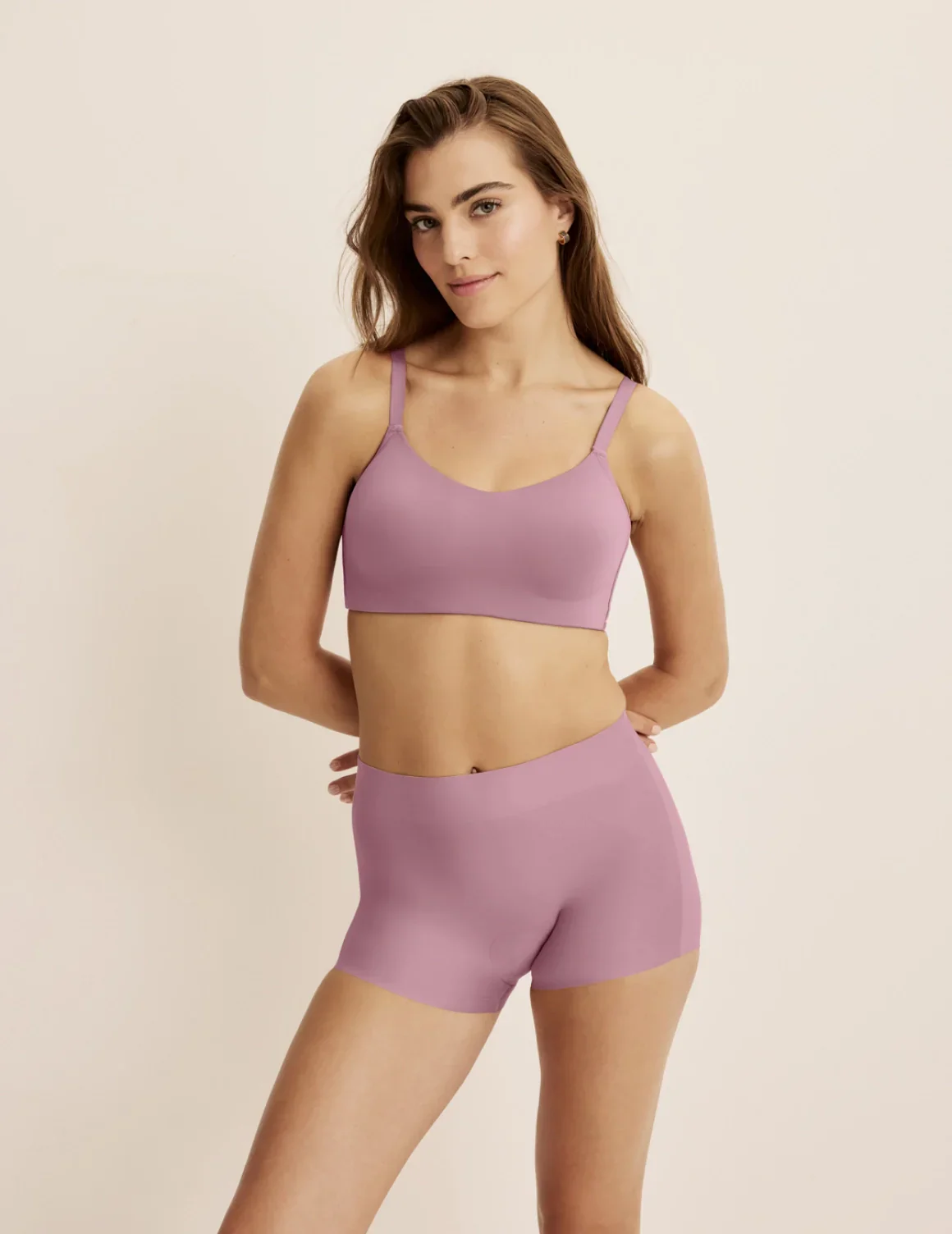 Super Leakproof® Dream Short™ - Last Call - Image 78