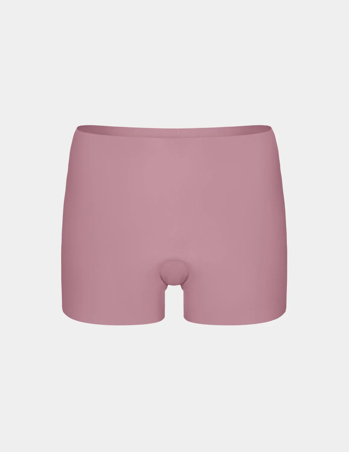 Super Leakproof® Dream Short™ - Last Call - Image 79