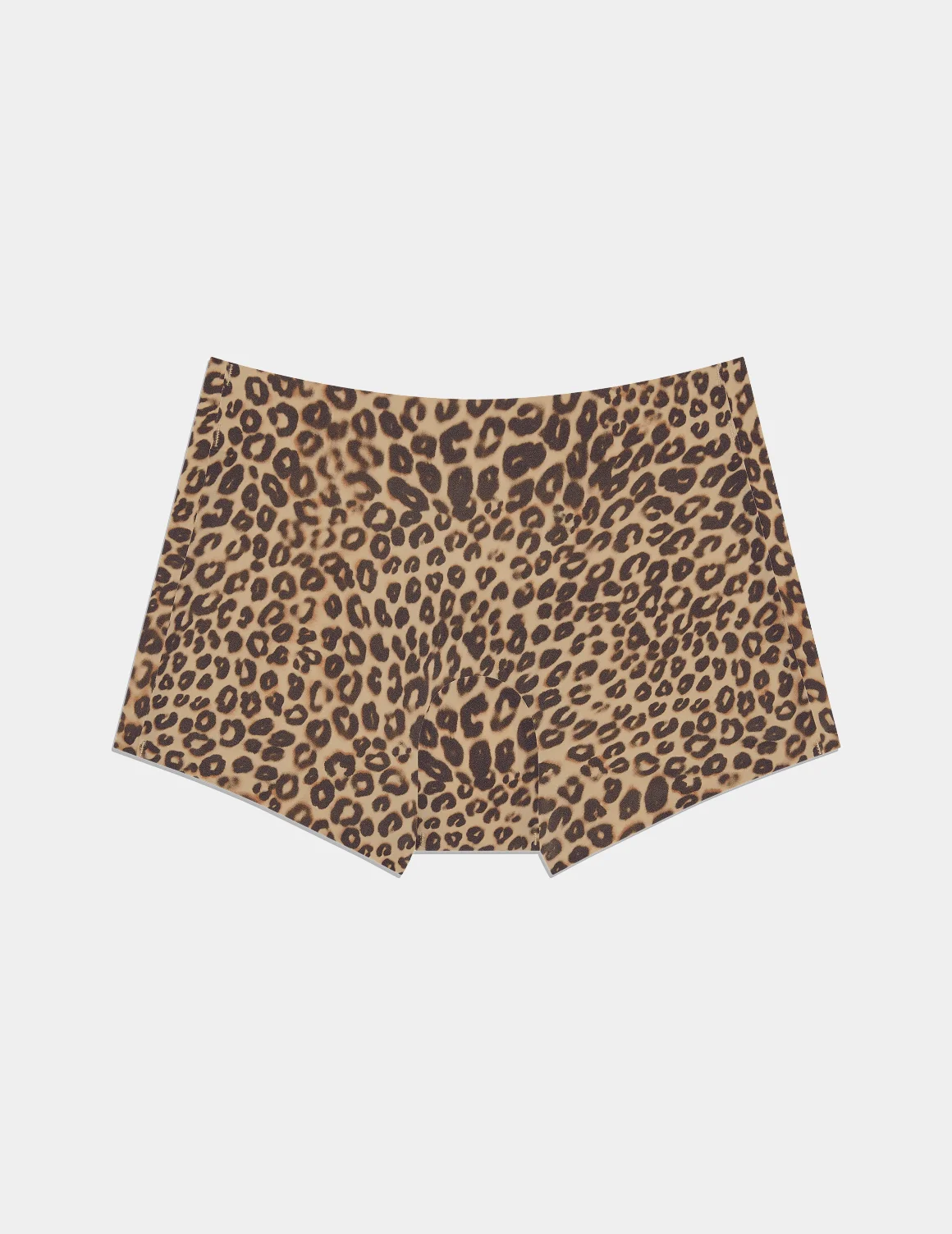Super Leakproof® Dream Short™ - Last Call - Image 8